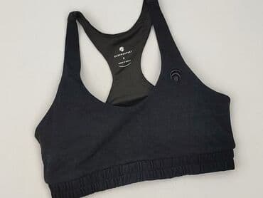 ocean apart body: Oceans Apart, Women`s bra, Soft, S — 1