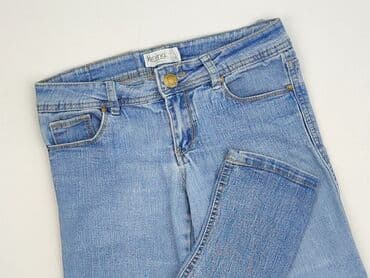 Janina, Jeans for women, size XS at lalafo.pl Janina, Jeans for women, size XS