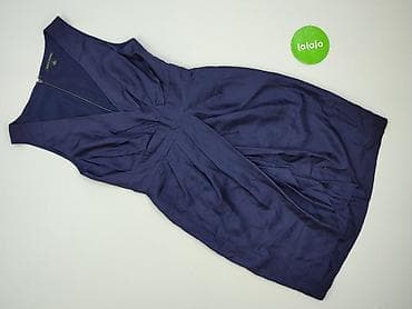 rozszerzane: Banana Republic, Sukienka damska, rozmiar S — 2