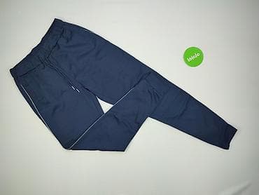 alpha industries yupoo: ALPHAR ONE, Spodnie dresowe dla mężczyzn, rozmiar M — 2