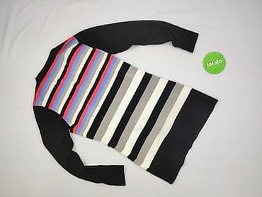 koco bluza primark: Kardigan damski, rozmiar M — 3