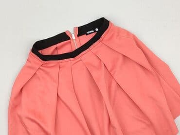 czarne spódniczka sinsay: Sinsay, Spódnica damska, rozmiar XS — 1