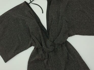 terranova szorty: Terranova, Kombinezon damski, rozmiar XS — 1