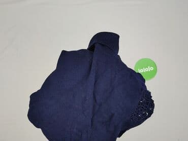 golf 3l4: Golf damski, rozmiar S — 5