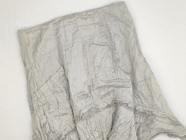 plisowane spódnice lidl: Kriss, Spódnica damska, rozmiar 3XL — 1