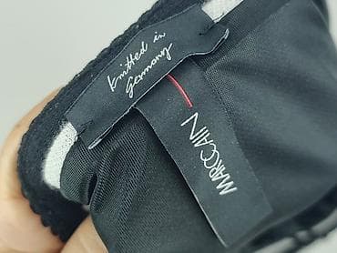 marc cain second hand: Marc Cain, Spódnica damska, rozmiar S — 4