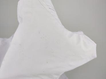 monteau: Topshop, Parka damska, rozmiar S — 4