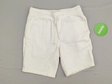 koszulka fast and furious: Shorts for men, S (EU 36), condition - Good — 2