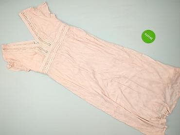 it moda sukienka: BODY FLIRT, Sukienka damska, rozmiar XL — 2