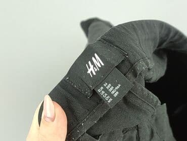 спортивні костюми чоловічі польща: Брюки для чоловіків, 3XL, H&M, стан - Дуже гарний — 4