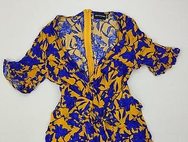 moda londyn kup: PrettyLittleThing, Sukienka damska, rozmiar S — 1