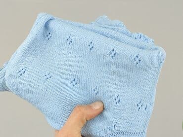 sweter h: Sweter damski, rozmiar S — 4