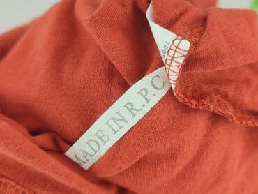 ralph lauren bluzka z dlugim rekawem: Women's blouse, size S — 6