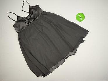 sukienki codzienne plus size: Atmosphere, Sukienka damska, rozmiar M — 2
