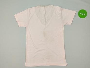 peacocks bluzka: T-shirt damski, rozmiar S — 3