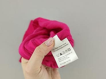 only sweter: Tunika damska, rozmiar XL — 5