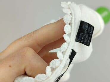 lidl esmara bluzki: Esmara, Women`s top, size M — 6