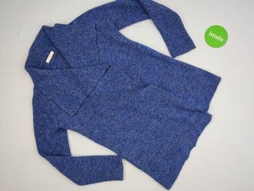 orsay sweter: Women`s cardigan, S — 2