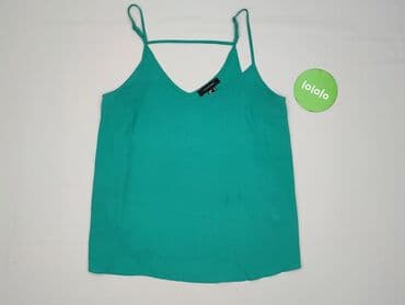 koszulki z atomowkami: Atmosphere, Top damski, rozmiar M — 2