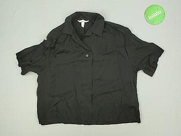 h and m buty: H&M, Koszula damska, rozmiar XS — 2