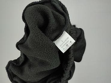 komplet dres: Spodnie dresowe damskie, rozmiar L — 4