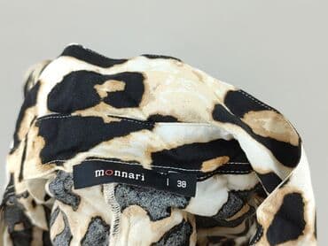 monnari garnitury: Monnari, Sukienka damska, rozmiar M — 4