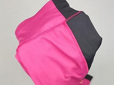 legginsy pitbull: Legginsy Sportowe damskie, rozmiar S — 6