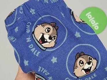 allegro rajstopy: Leggings, Disney, 0-1 month, condition - Perfect — 5