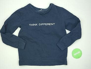 bluza just do nothing: Jacqueline De Yong, Bluza damska
, rozmiar M — 3