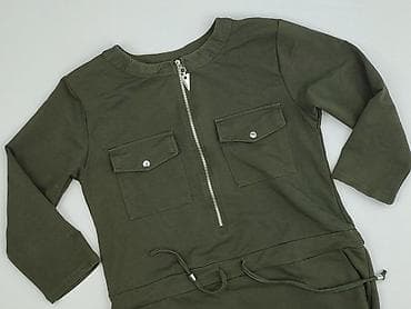 candy odziez: Fasardi, Sukienka damska, rozmiar L — 1