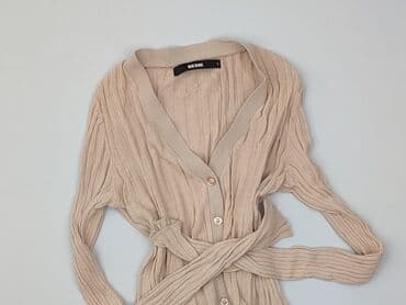 buty zimowe renee: Bik Bok, Kardigan damski, rozmiar S — 1