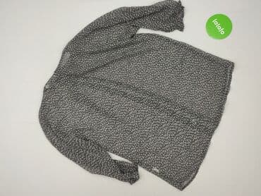 sukienki quiosque wyprzedaż: QUIOSQUE, Bluzka damska, rozmiar XL — 3