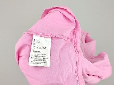 t shirty coca cola pull and bear: H&M, T-shirt damski, rozmiar L — 5