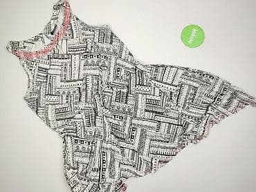 gino figini: Gina Benotti, Sukienka damska, rozmiar L — 2