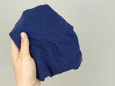 koszulka public enemy: A-shirt, Tu, 10 years, 134-140 cm, condition - Perfect — 6