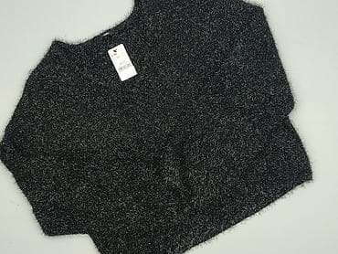 Tezenis, Светр жіночий, розмір M