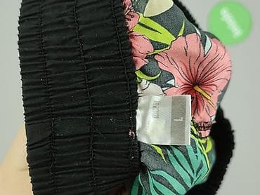 decatlon buty: Szorty damskie, rozmiar L — 4