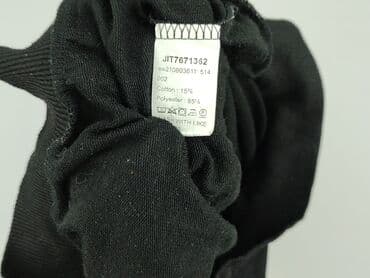 bluzki dla mamy i corki: Bluza z kapturem damska, rozmiar 3XL — 5