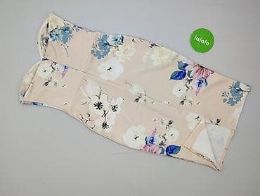 jezyk: Lipsy, Sukienka damska, rozmiar S — 3