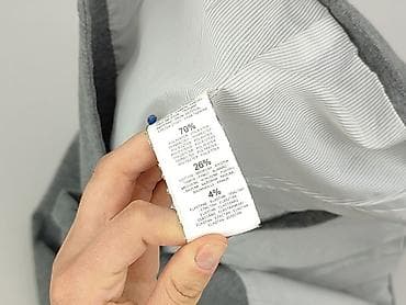 kurtka pepperts: Marynarka damska, rozmiar XL — 5