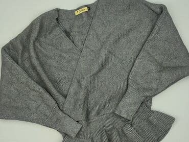 bytom sweter: Ochnik, Sweter damski, rozmiar M — 1