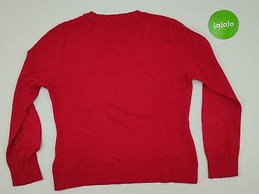 next sweter: M&Co, Светр жіночий, розмір S на lalafo.pl — 3 next sweter: M&Co, Светр жіночий, розмір S — 3