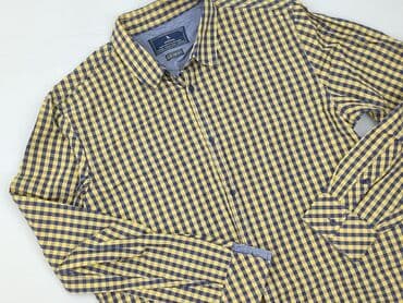 lidl kurtka softshell męska: Medicine, Koszulа dla mężczyzn, XL — 1