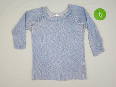 Taranko, Sweter damski, rozmiar S — 2