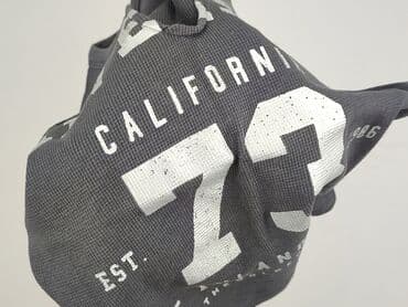 koszulka od c a: House, Top damski, rozmiar M — 6