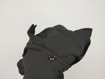 kurtka damska c a: Zanzea, Women's blazer, size S — 7