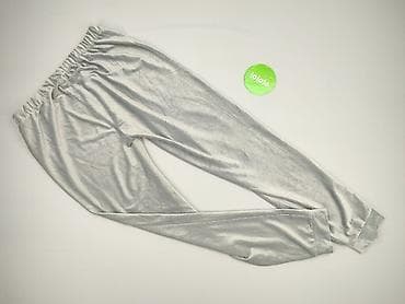 benter bluza: Spodnie dresowe damskie, rozmiar L — 3