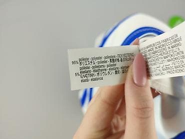 t shirty basic zara: Zara, Bluzka damska, rozmiar S — 5