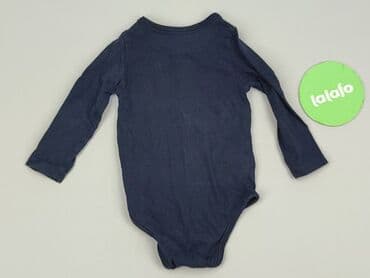 top z bufkami: Body, So cute, 6-9 months, 
condition - Very good — 3