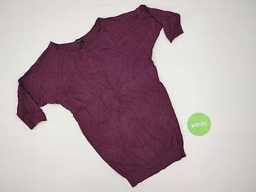 Bluzki i koszule: Mohito, Tunika damska, rozmiar S — 2